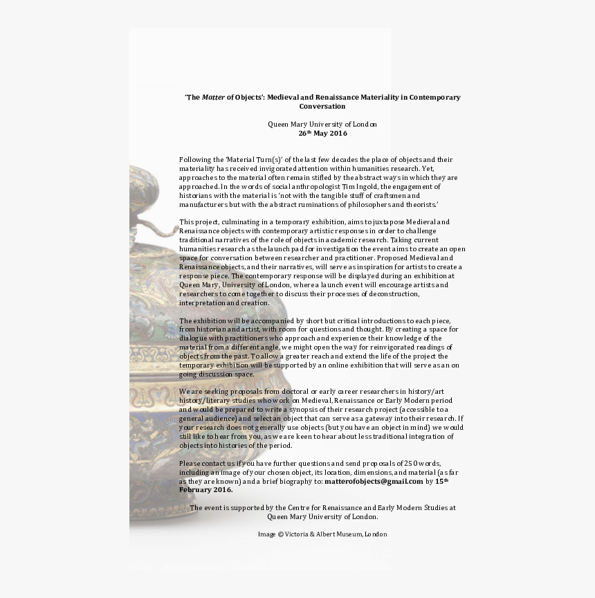 Document, HD Png Download, Free Download