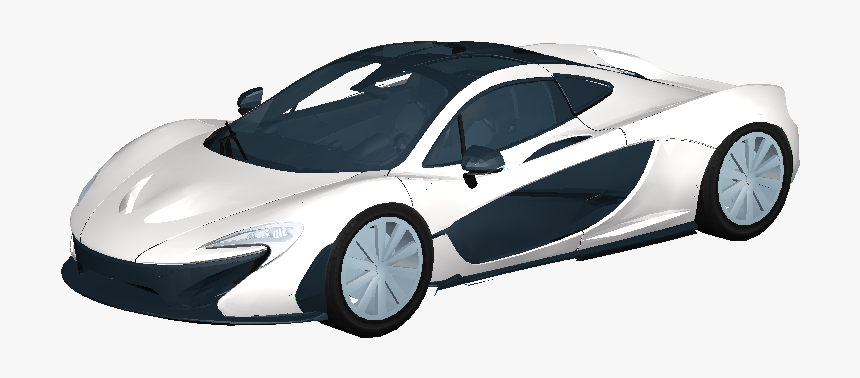 Roblox Car Simulator Wiki