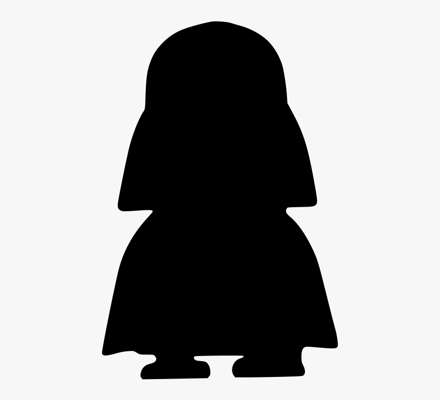 Darth Vader , Png Download, Transparent Png, Free Download