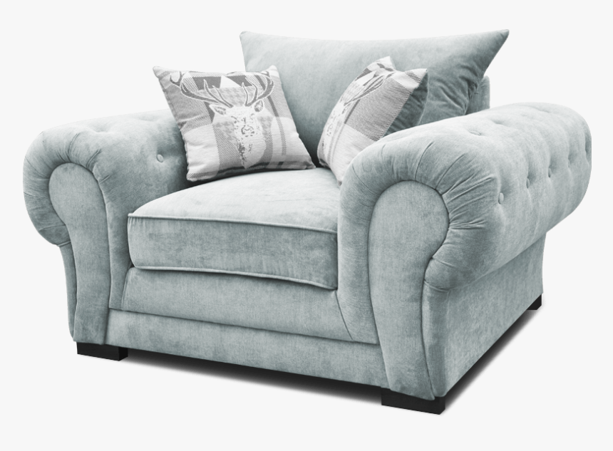 Sofa Bed, HD Png Download, Free Download