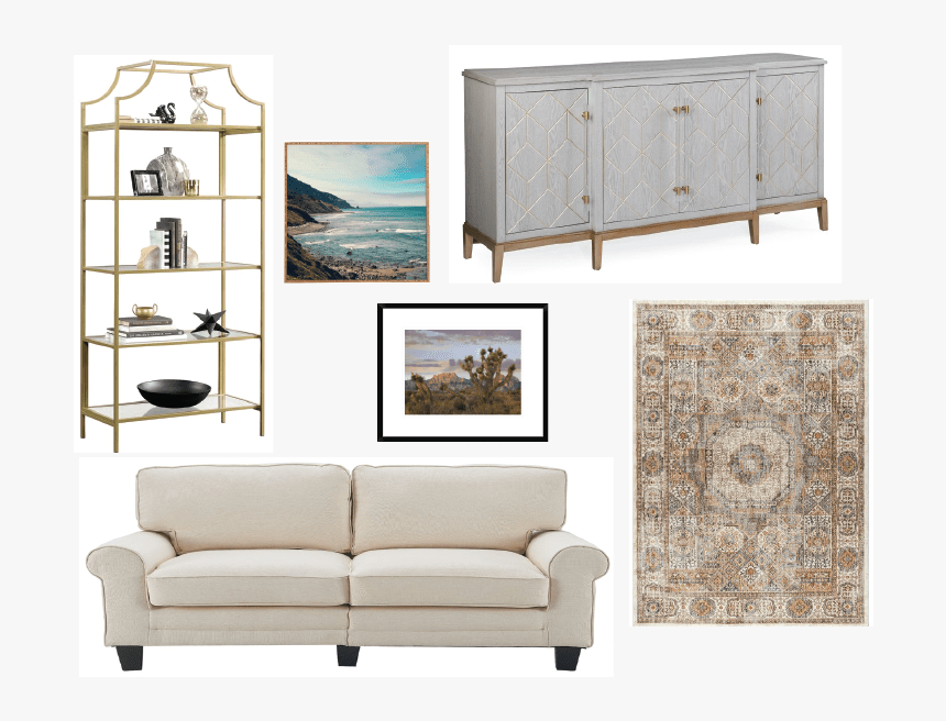 Better Homes Gardens Etagere, HD Png Download, Free Download