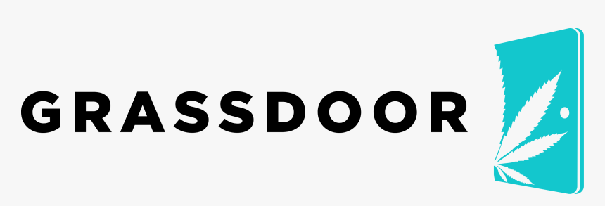 Grassdoor - Com - Circle, HD Png Download, Free Download