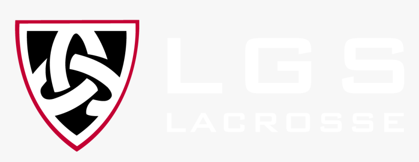 Legacy Global Sports, HD Png Download, Free Download