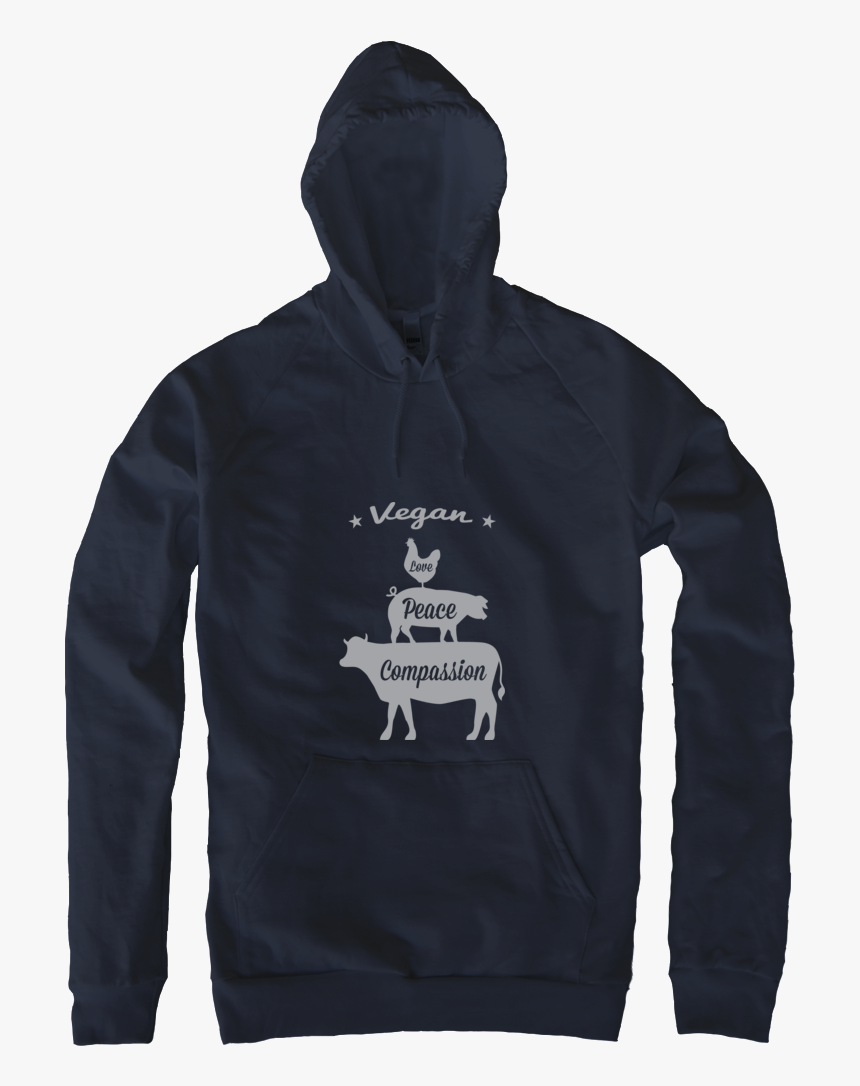 New School Hoodie, HD Png Download, Free Download