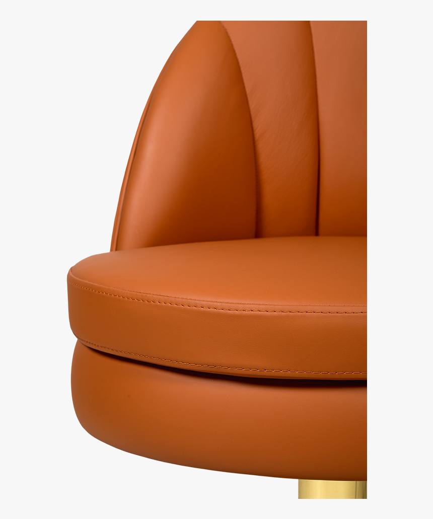 Sleeper Chair, HD Png Download, Free Download