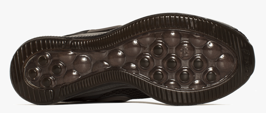 Gel-sokat Infinity 2 By Kiko Kostadinov Brown - Ballet Flat, HD Png Download, Free Download