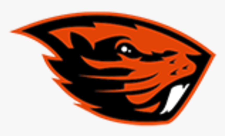 Image Placeholder Title - Oregon State Beavers, HD Png Download, Free Download