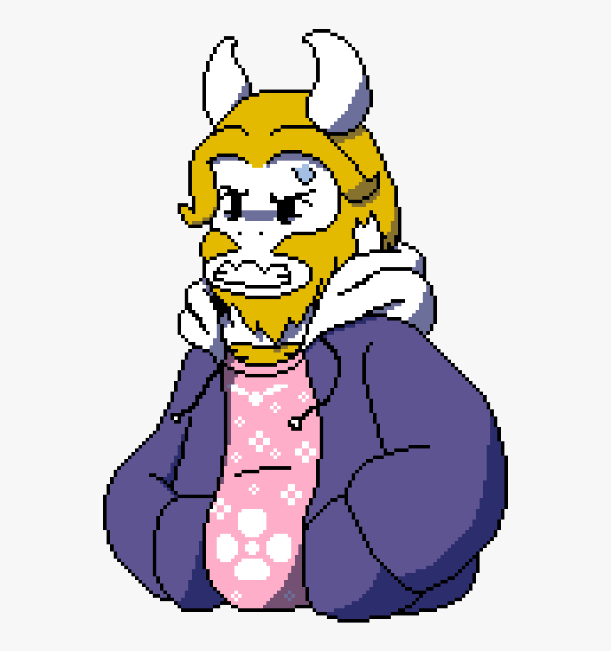 Storyspin Asgore, HD Png Download, Free Download