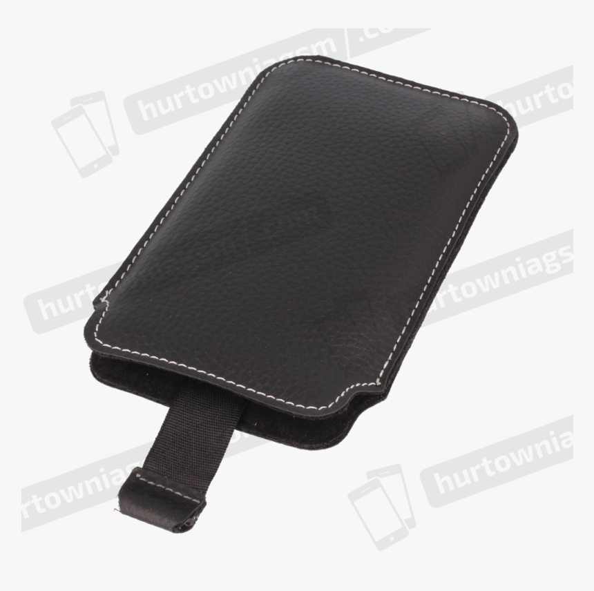 Wallet, HD Png Download, Free Download