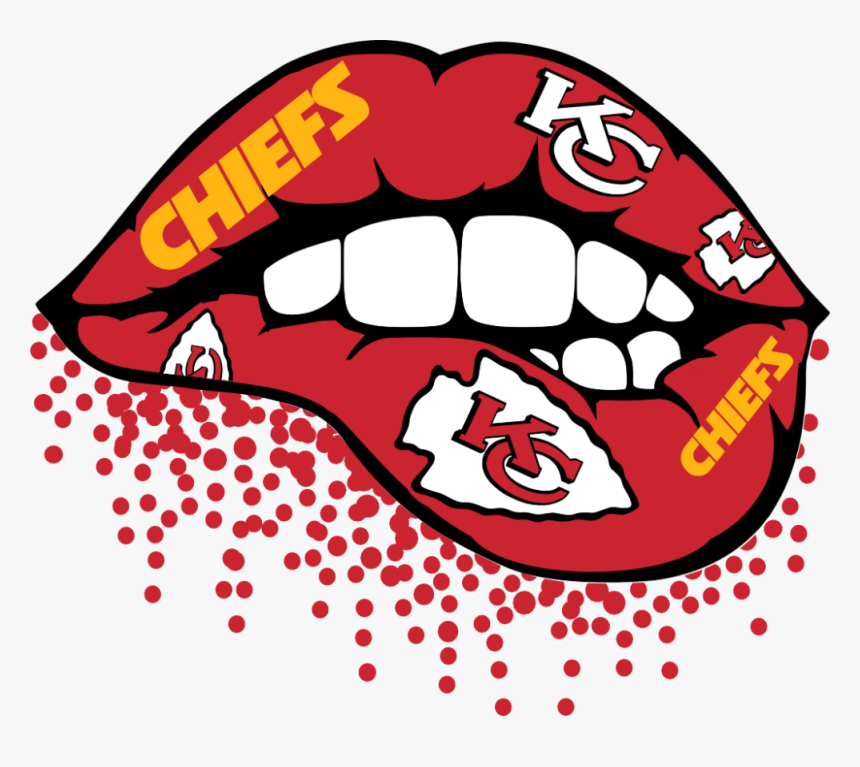 Download Download Kc Chiefs Svg Free PNG Free SVG files ...