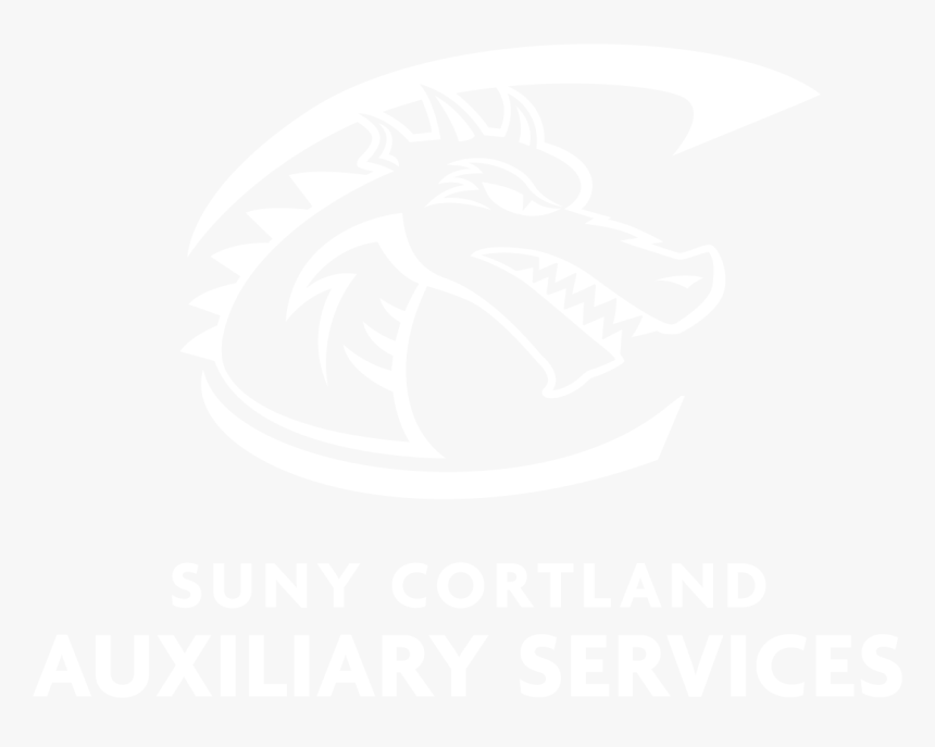 Cortland Asc Logo - Illustration, HD Png Download, Free Download