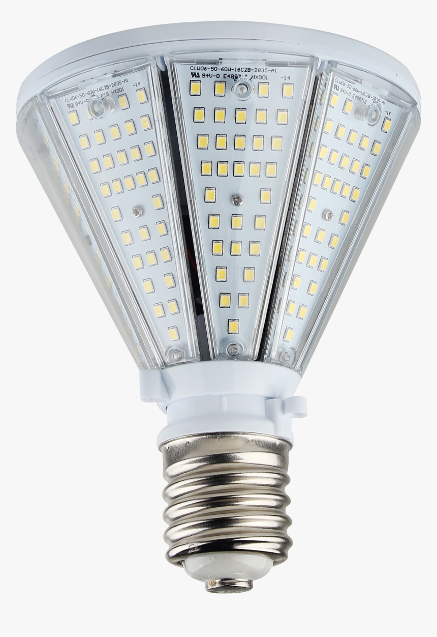 Incandescent Light Bulb, HD Png Download, Free Download