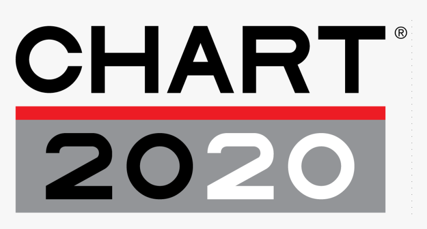 Chart2020 - Graphics, HD Png Download, Free Download