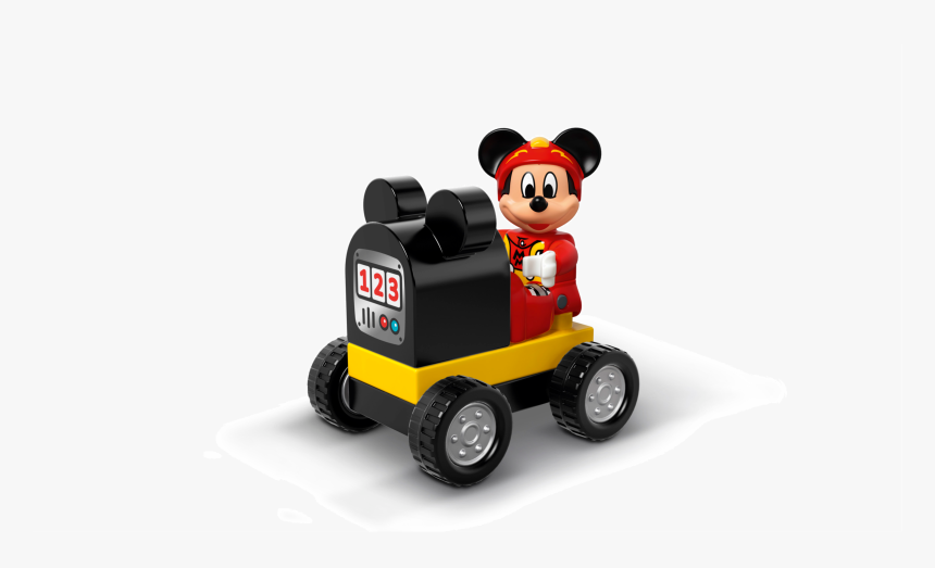 Lego Duplo, HD Png Download, Free Download