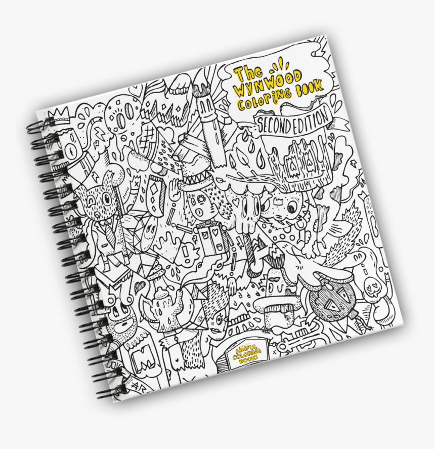 Doodle, HD Png Download, Free Download