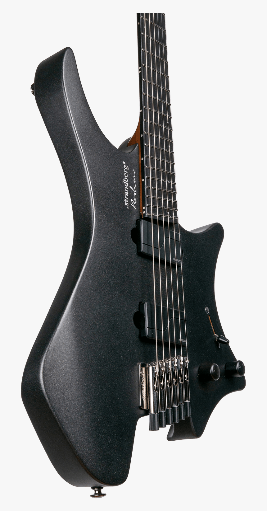 Electric Guitar, HD Png Download, Free Download