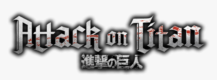 Aot, HD Png Download, Free Download