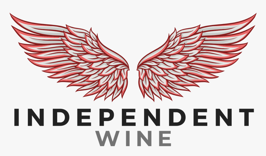 Our Wines Finally Available In The Uk - Illustration, HD Png Download, Free Download