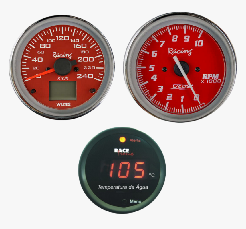 Gauge, HD Png Download, Free Download