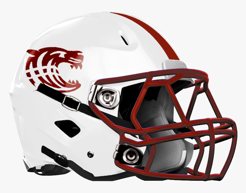 Valdosta Wildcats, HD Png Download, Free Download