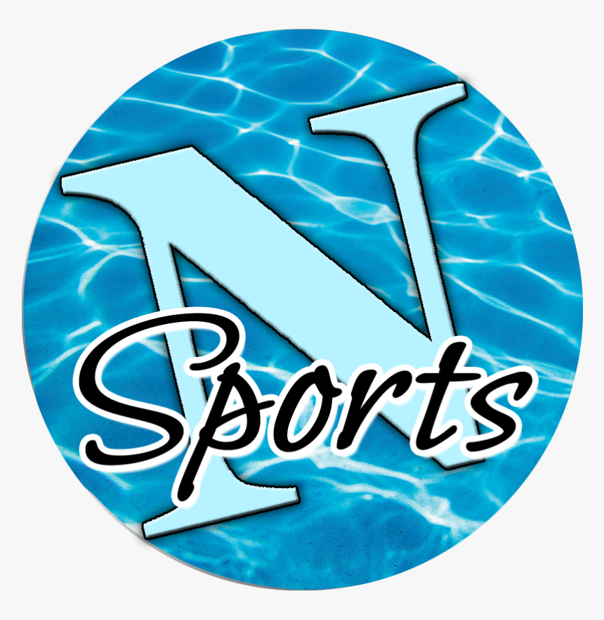 Ndn Swimming"
 Class="img Responsive True Size - Graphic Design, HD Png Download, Free Download