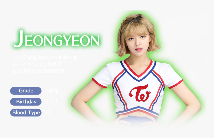 Twice Wiki 🍭 - Twice Gogofightin, HD Png Download, Free Download