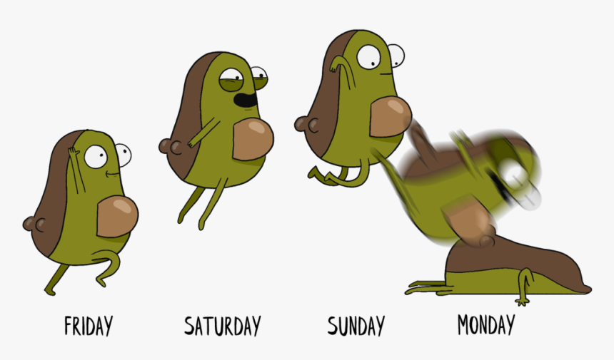 Weekend Copy, HD Png Download, Free Download