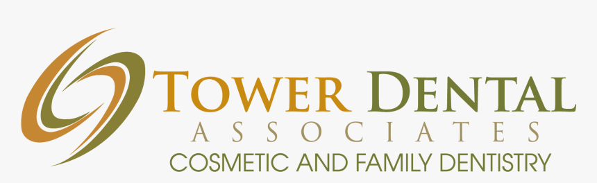 Tower Dental Associates Logo - Eka Hospital, HD Png Download, Free Download