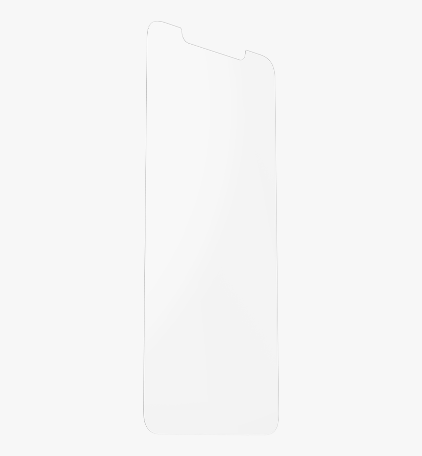 Hitachi Rbg410 Glass White, HD Png Download - kindpng
