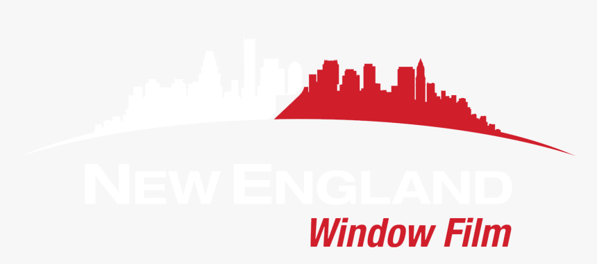 New England Window Film, HD Png Download, Free Download