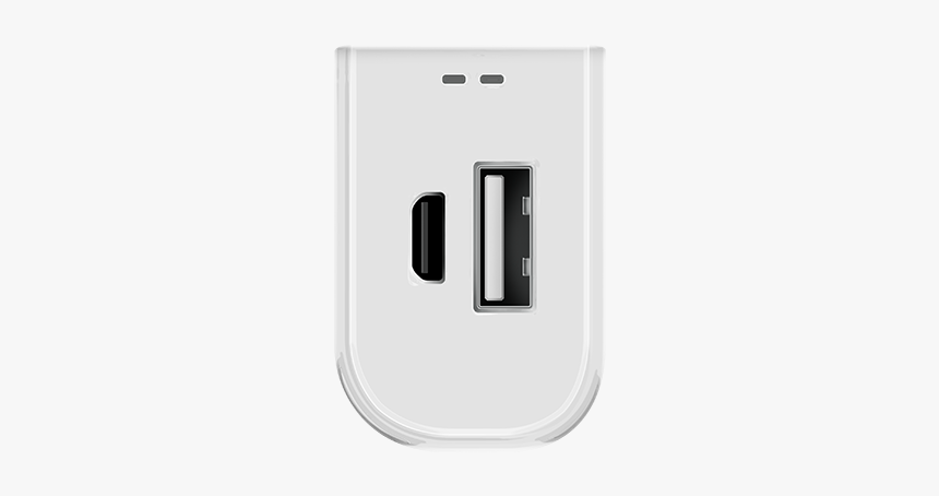 High Quality 2600mah Portable Usb Power Bank 5900 Lexingham - Gadget, HD Png Download, Free Download