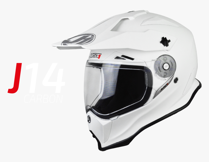 Racing Helmet Png, Transparent Png, Free Download