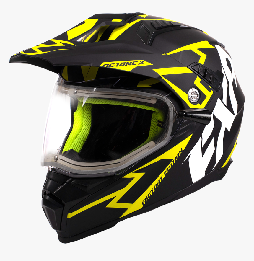 Motorcycle Helmet, HD Png Download, Free Download