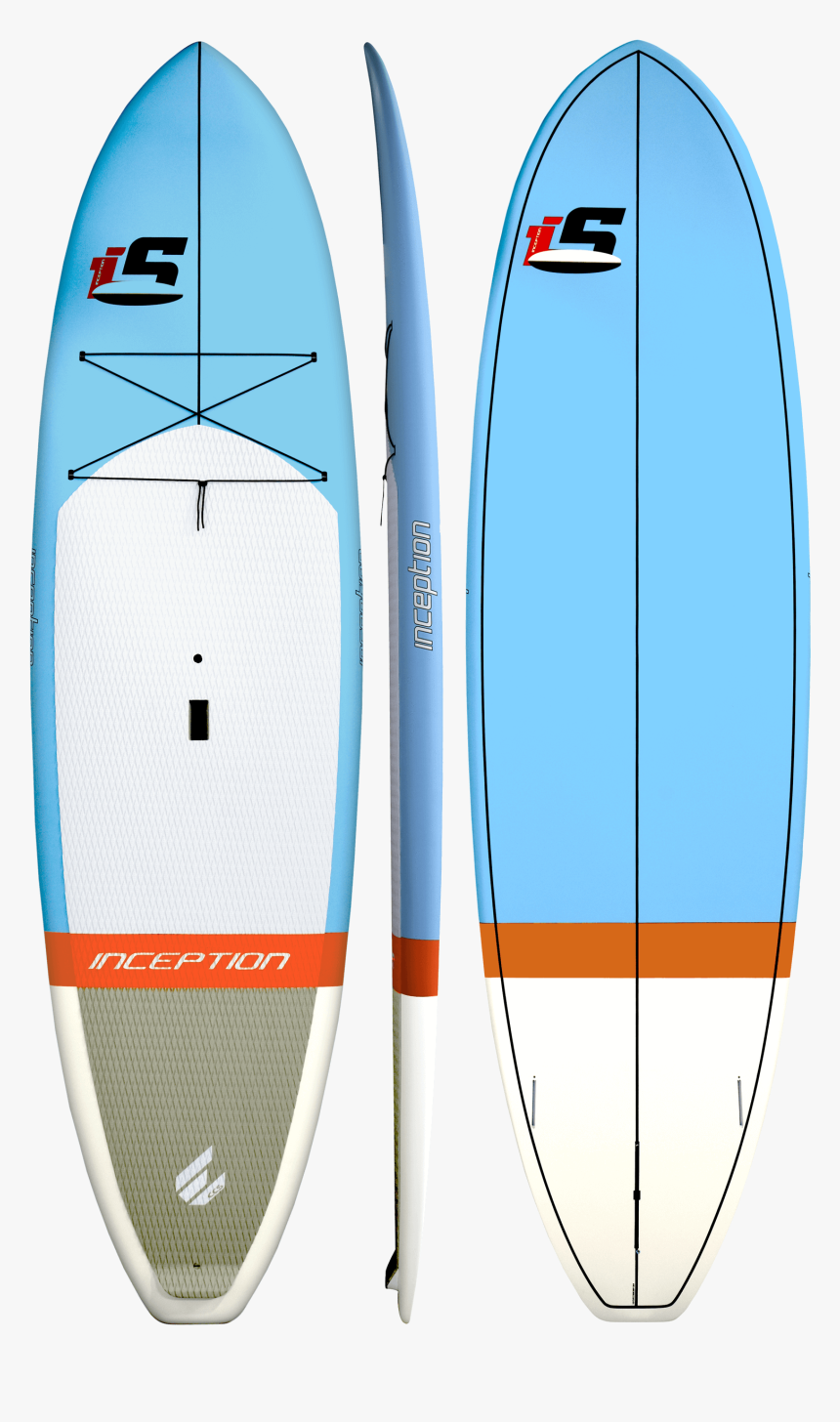 Ecs Boards Australia - Standup Paddleboarding, HD Png Download, Free Download