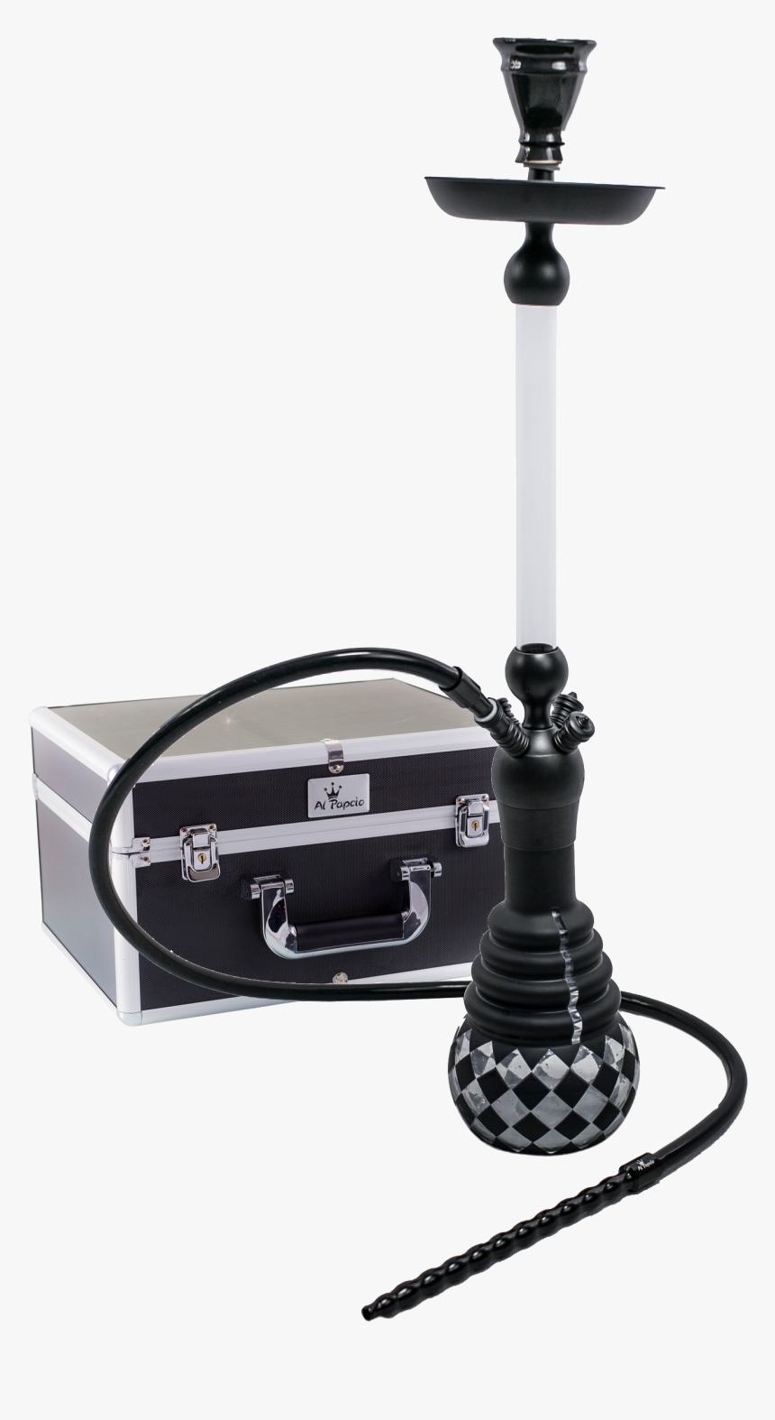 Hookah, HD Png Download, Free Download