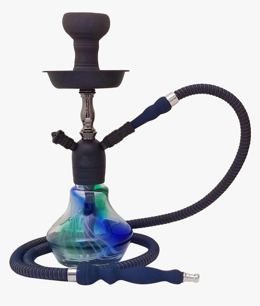 Pharaohs Hookahs, HD Png Download, Free Download