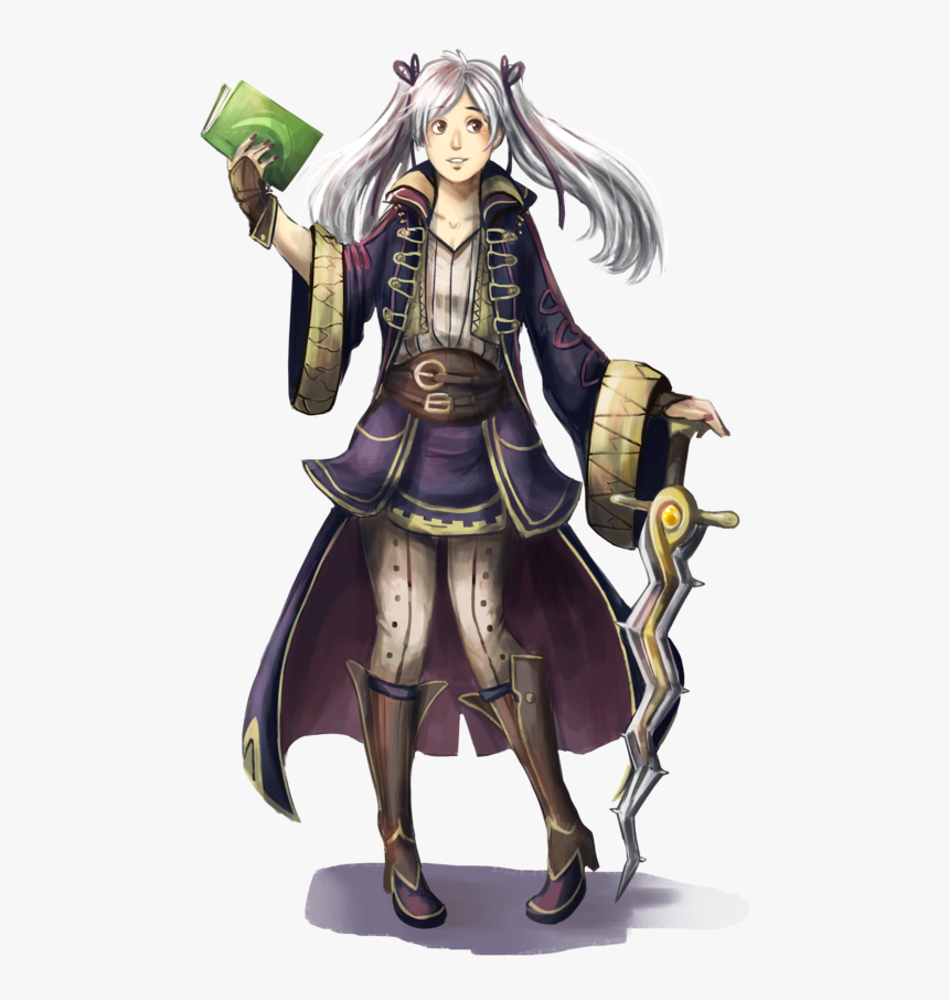 Robin Png Smash - Action Figure, Transparent Png, Free Download