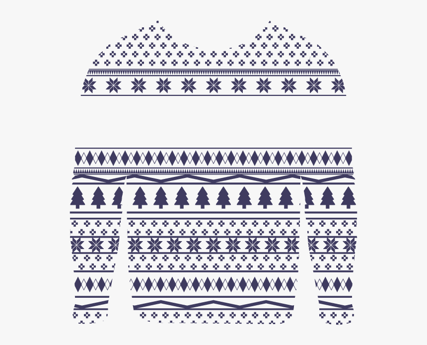 Pattern, HD Png Download, Free Download