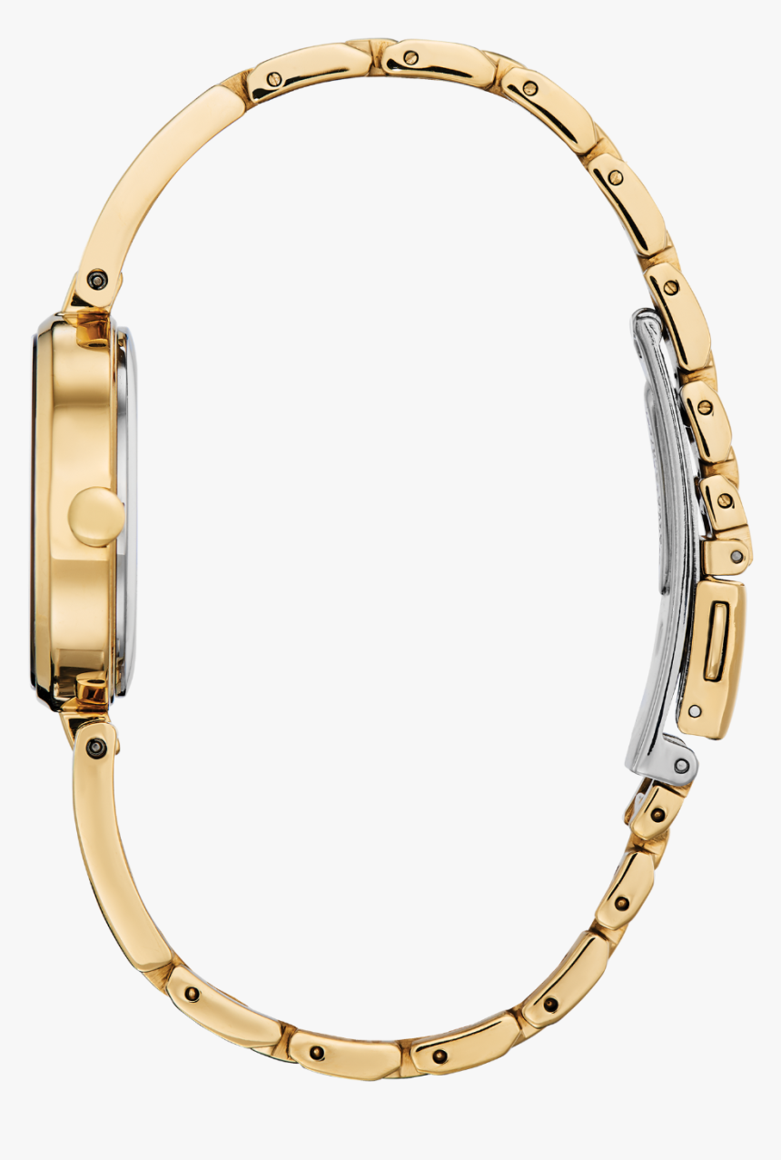 C-3po Profile View - Bracelet, HD Png Download, Free Download