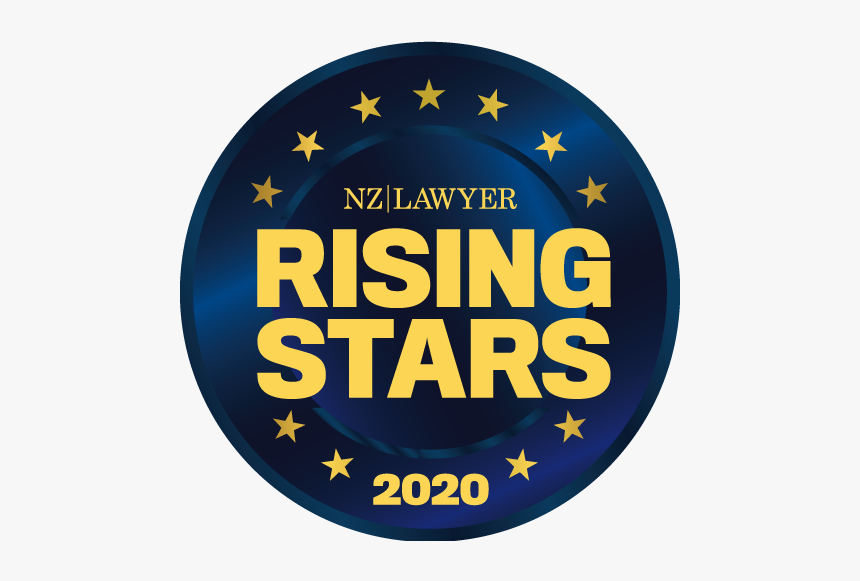 Rising Stars - Circle, HD Png Download, Free Download