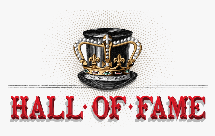 Trophy, HD Png Download, Free Download