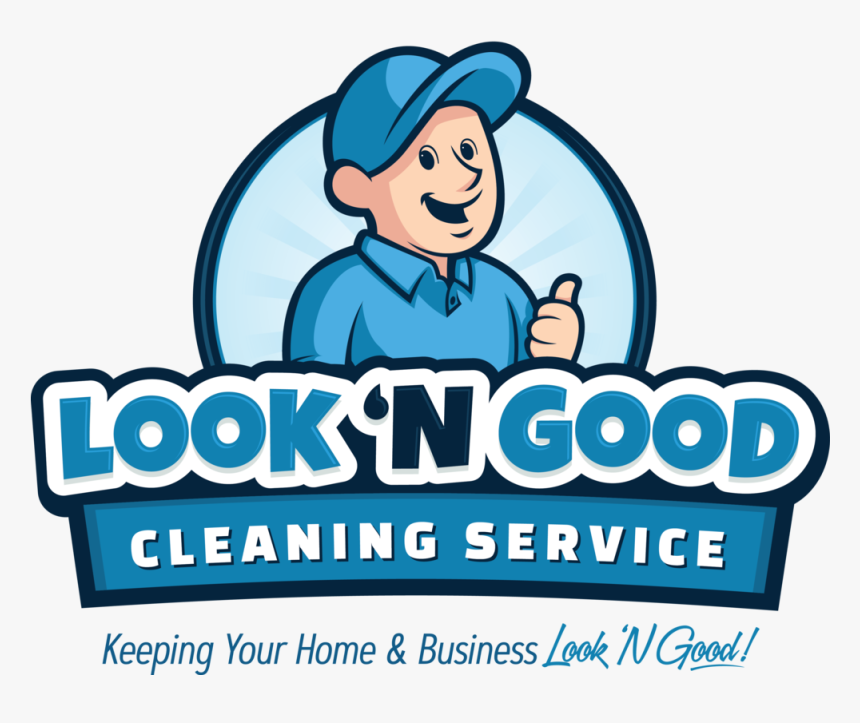 Transparent Cleaning Clipart, HD Png Download, Free Download