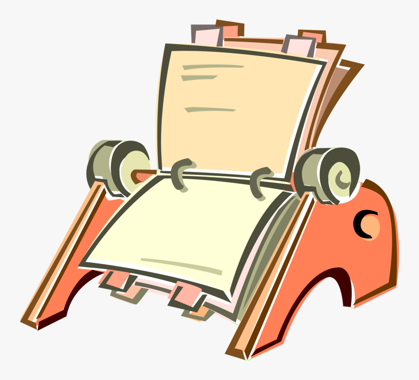 clipart download free rolodex