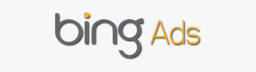 Bing, HD Png Download, Free Download