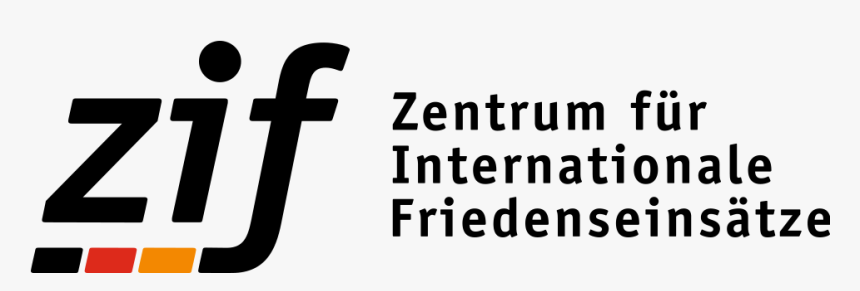 Logo Berliner Zif - Southland Industries, HD Png Download, Free Download