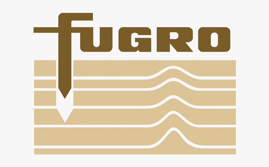 Fugro Agilitymasters Scrum Masters Agile Coach - Fugro, HD Png Download, Free Download