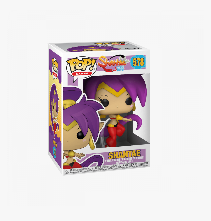 Kool Aid Man Pop Funko, HD Png Download, Free Download