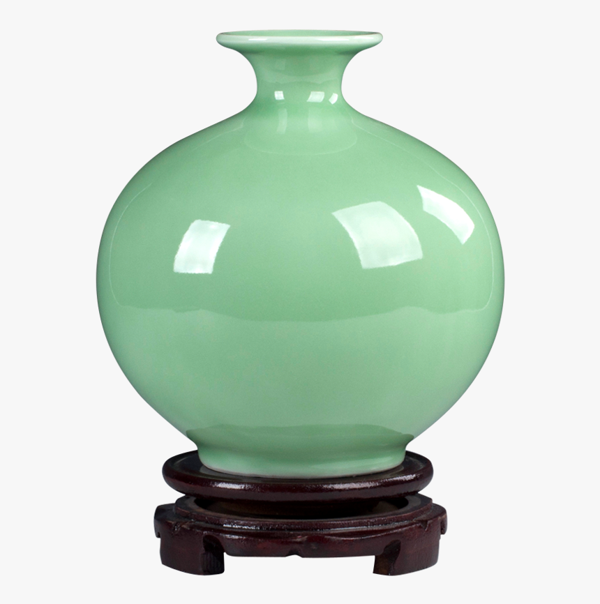 Vase, HD Png Download, Free Download