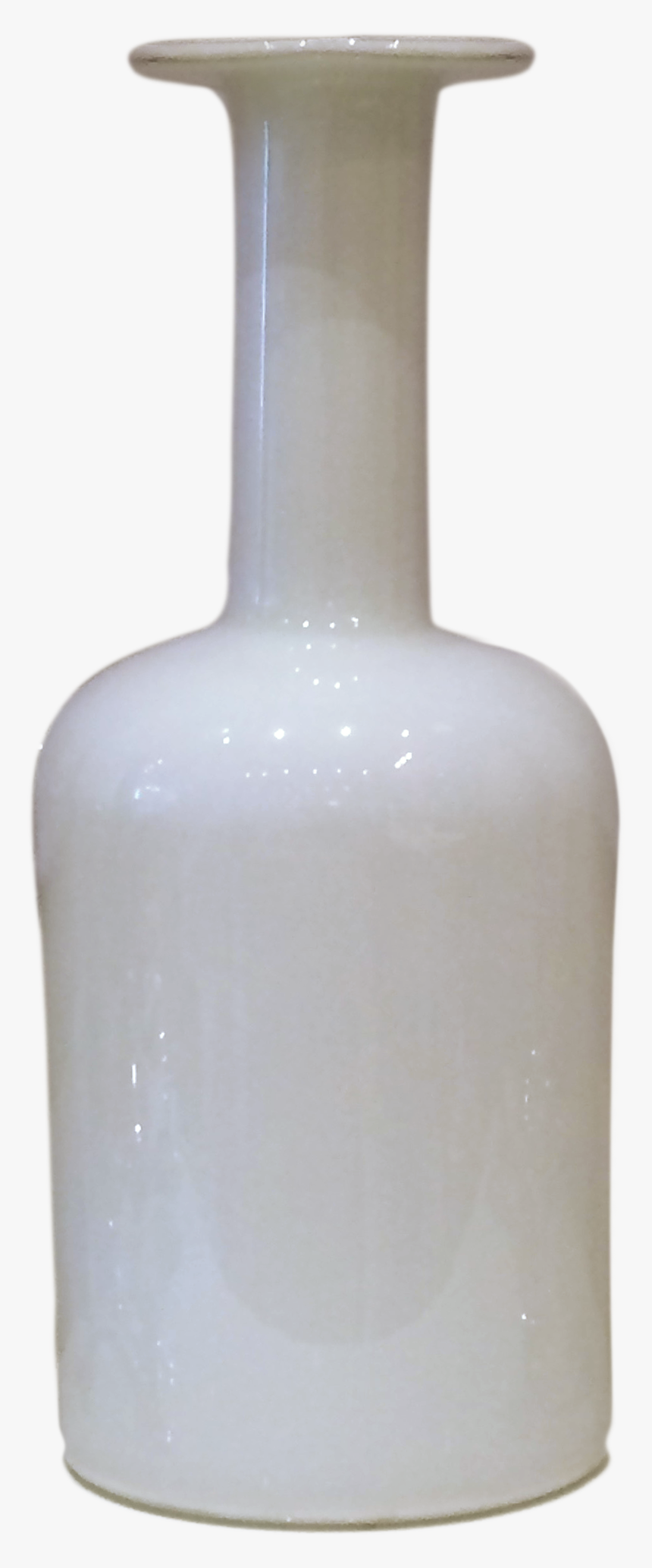 Glass Bottle, HD Png Download, Free Download