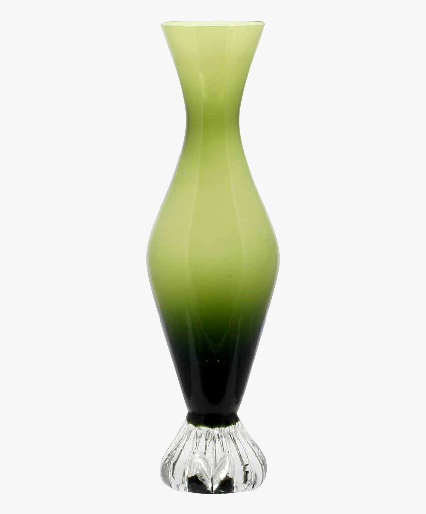 Vase, HD Png Download, Free Download